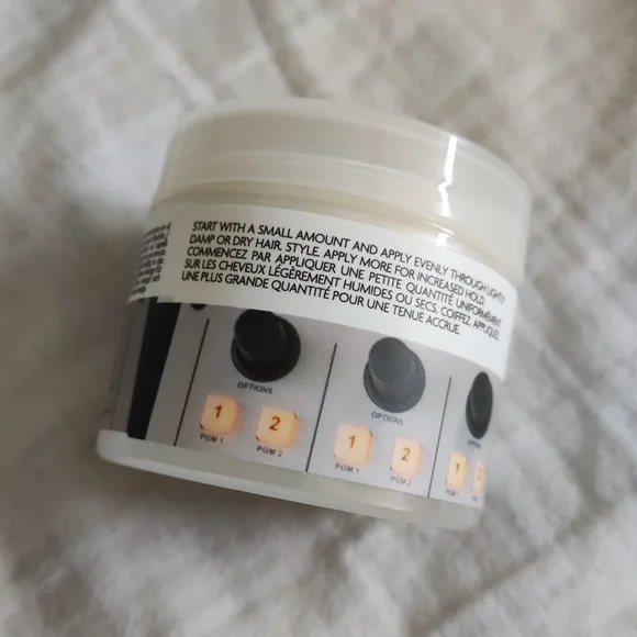 R+co control flexible paste - Picture 2 of 7